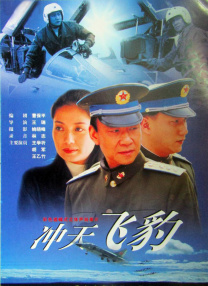 群体交乱之放荡小说